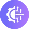 Immediate Chain - Advanced Trading Algorithms