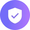 Immediate Chain - Improved Security