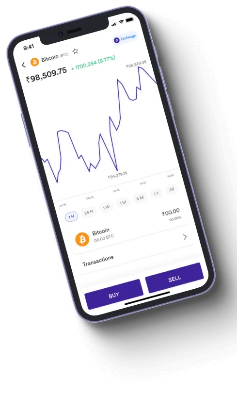 Immediate Chain - Is Immediate Chain a scam?